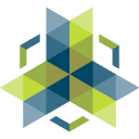 匿名即金！個人事業主の売掛金はトップマネジメント